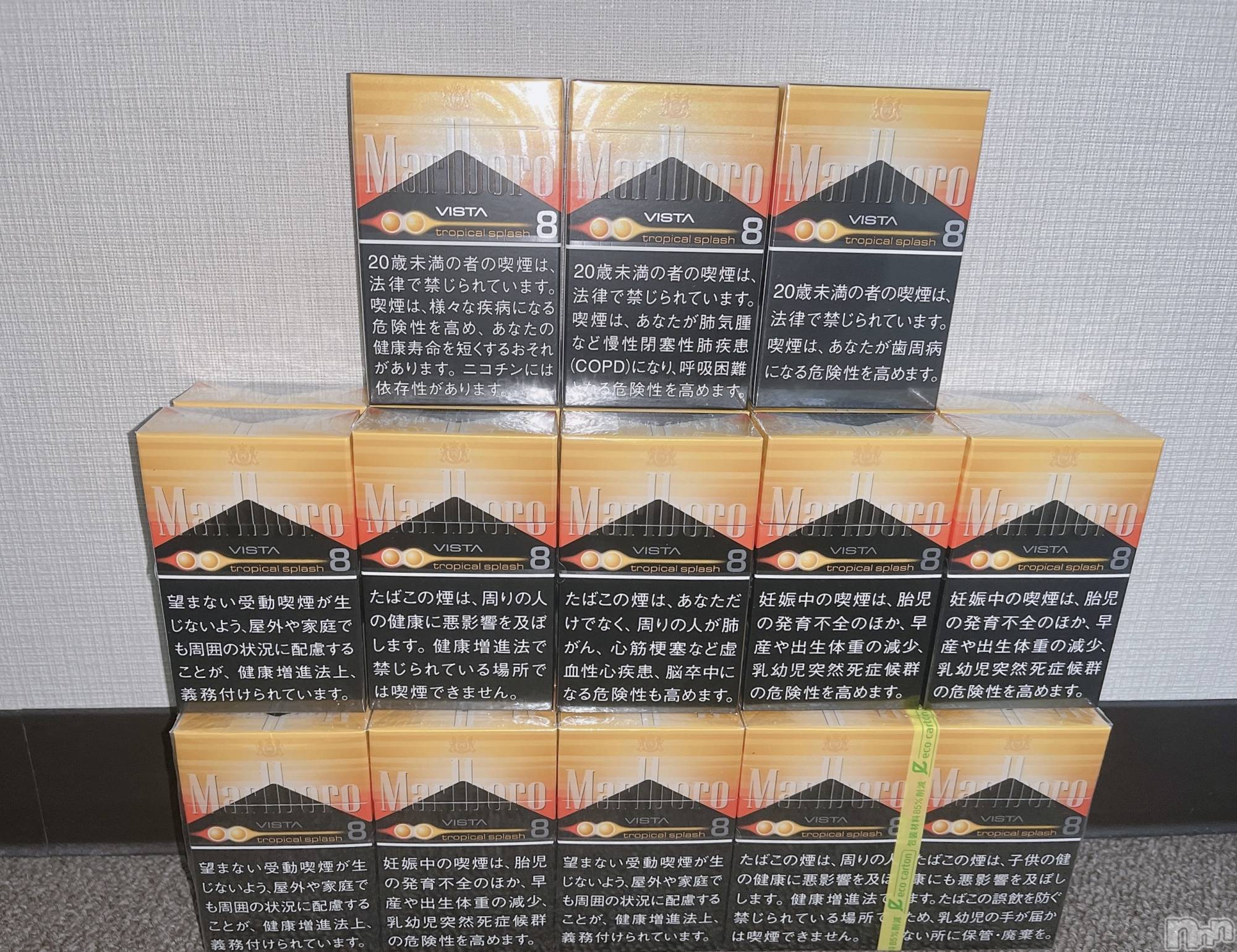 ��ë����Х��顦�����CLUB��Paladin(����֡��ѥ�ǥ���) ��2026ǯ1��29���̥�֥�����🙏🏻‎✨��