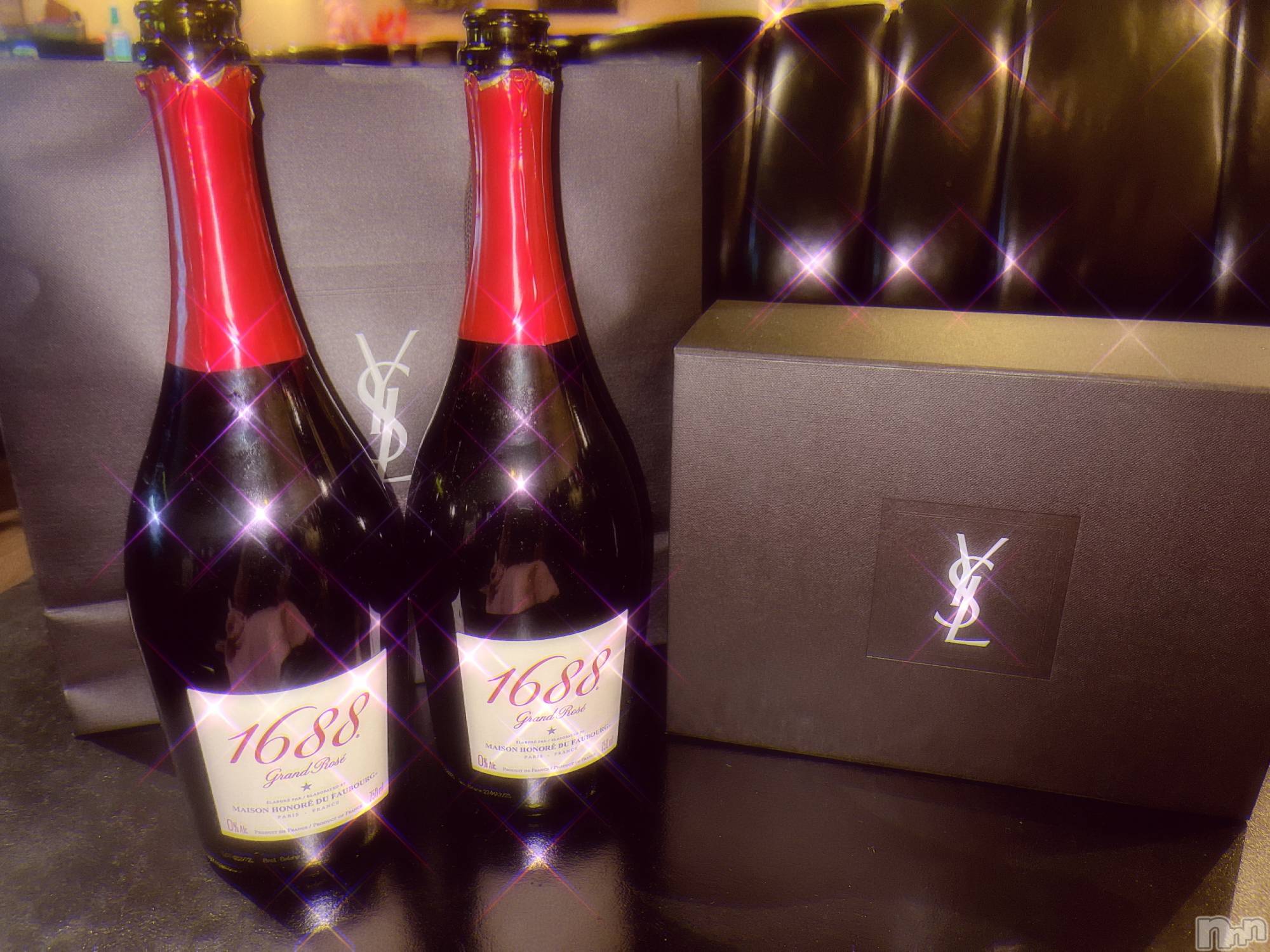 ��ë����Х��顦�����CLUB��Paladin(����֡��ѥ�ǥ���) ��2026ǯ1��31���̥�֥�����🥹🙏🏻💗💗��