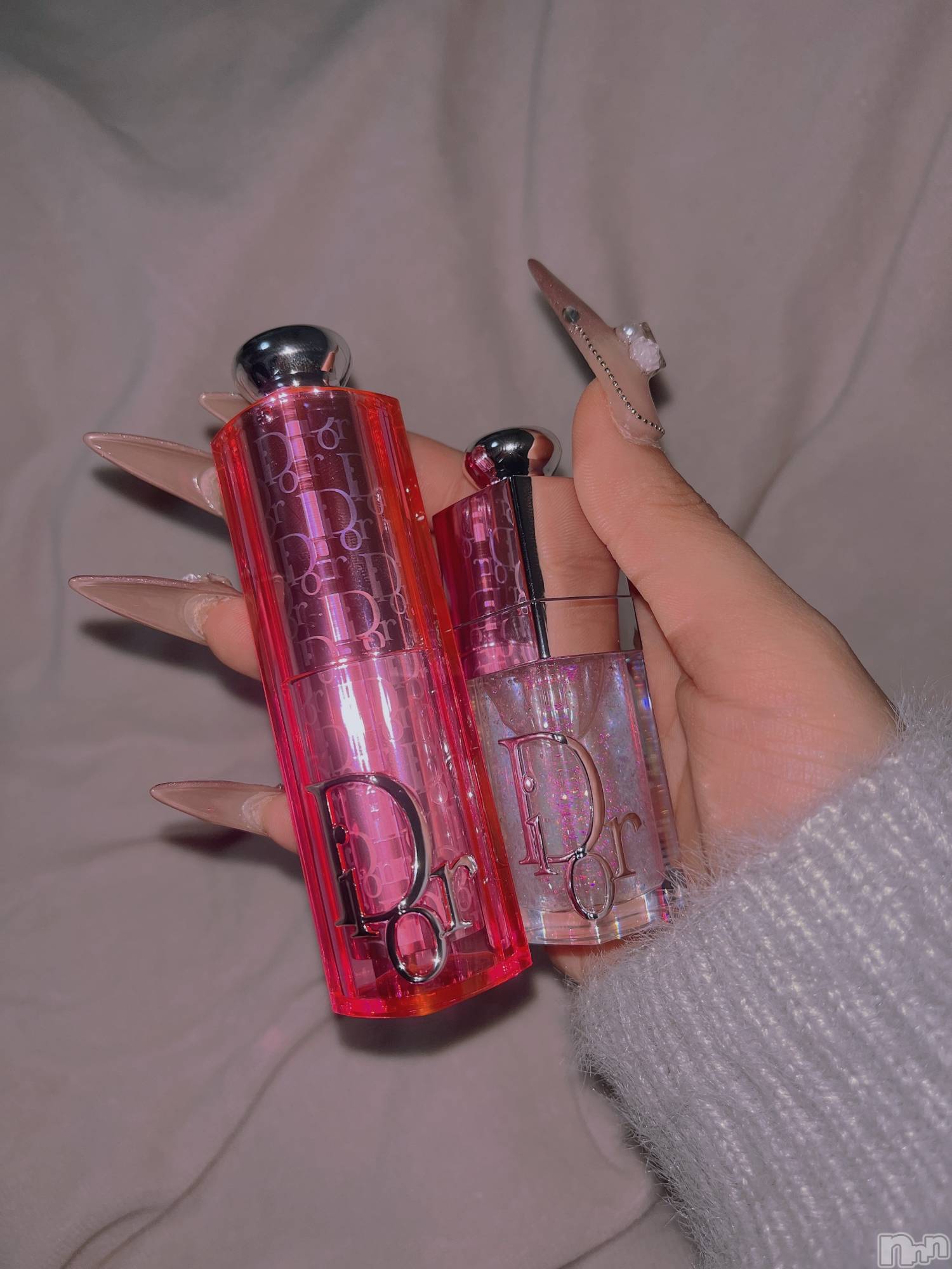 ��ë����Х��顦�����CLUB��Paladin(����֡��ѥ�ǥ���) ��2026ǯ1��30���̥�֥�����🥲💗��