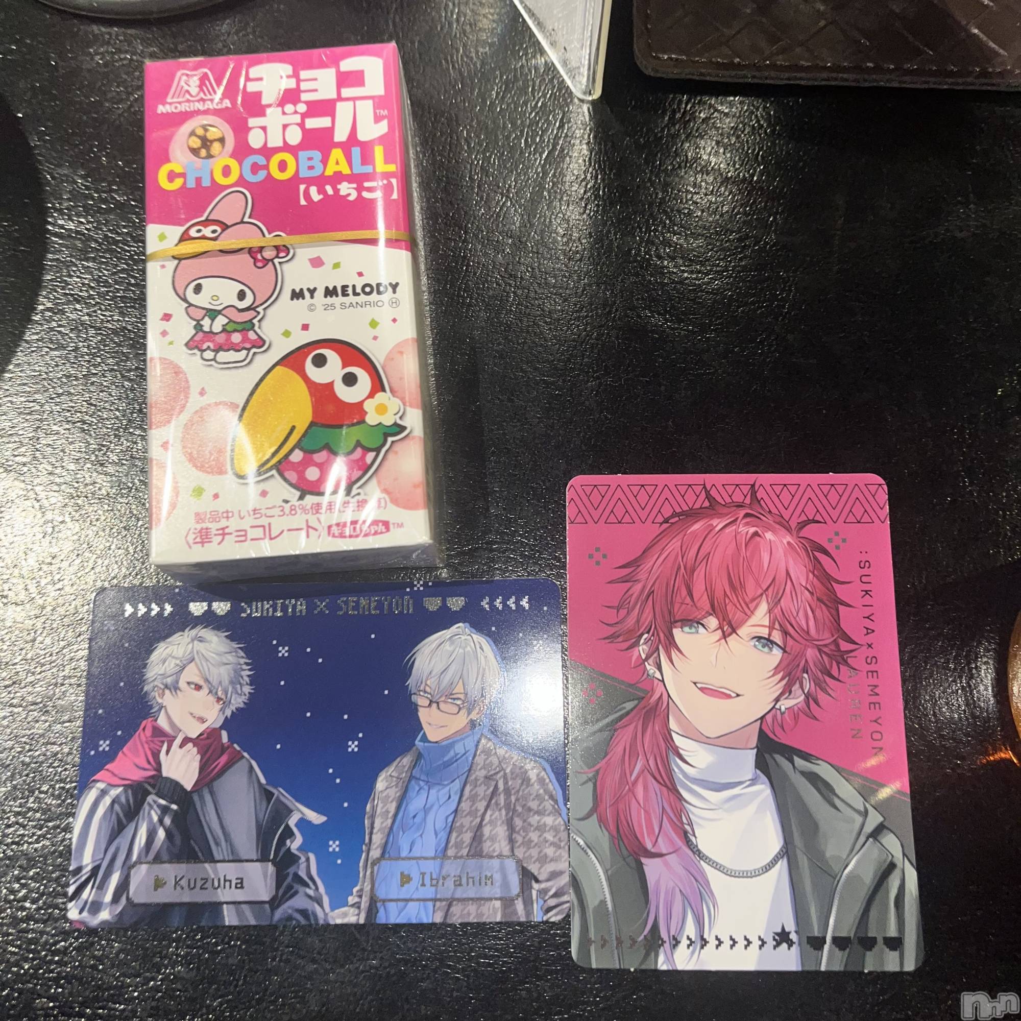 ��ë����Х��顦�����CLUB��Paladin(����֡��ѥ�ǥ���) ��2026ǯ2��13���̥�֥����֎�⁉️��