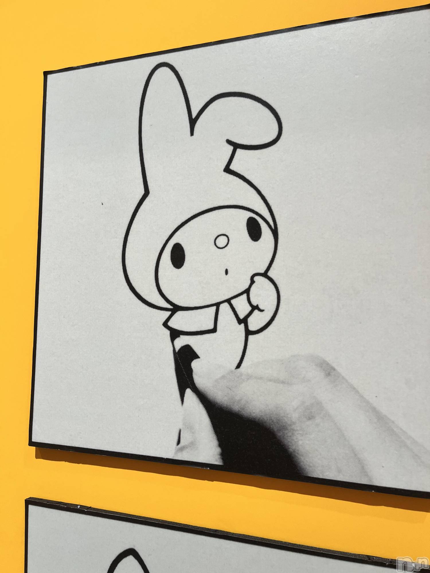 ��ë����Х��顦�����CLUB��Paladin(����֡��ѥ�ǥ���) ��2026ǯ2��14���̥�֥�����🥺💭��