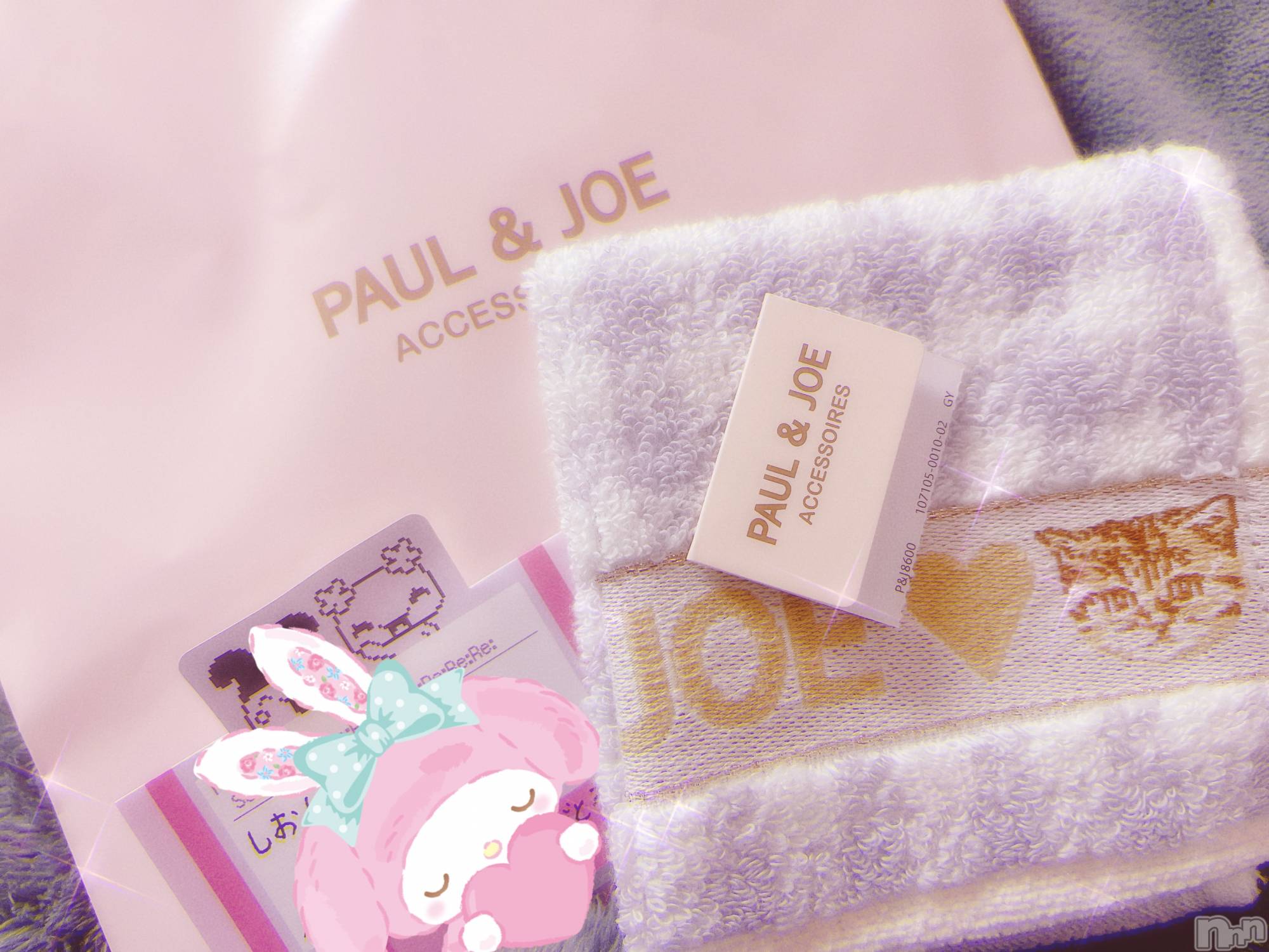 ��ë����Х��顦�����CLUB��Paladin(����֡��ѥ�ǥ���) ��2026ǯ2��18���̥�֥�����❤🍫🎁��