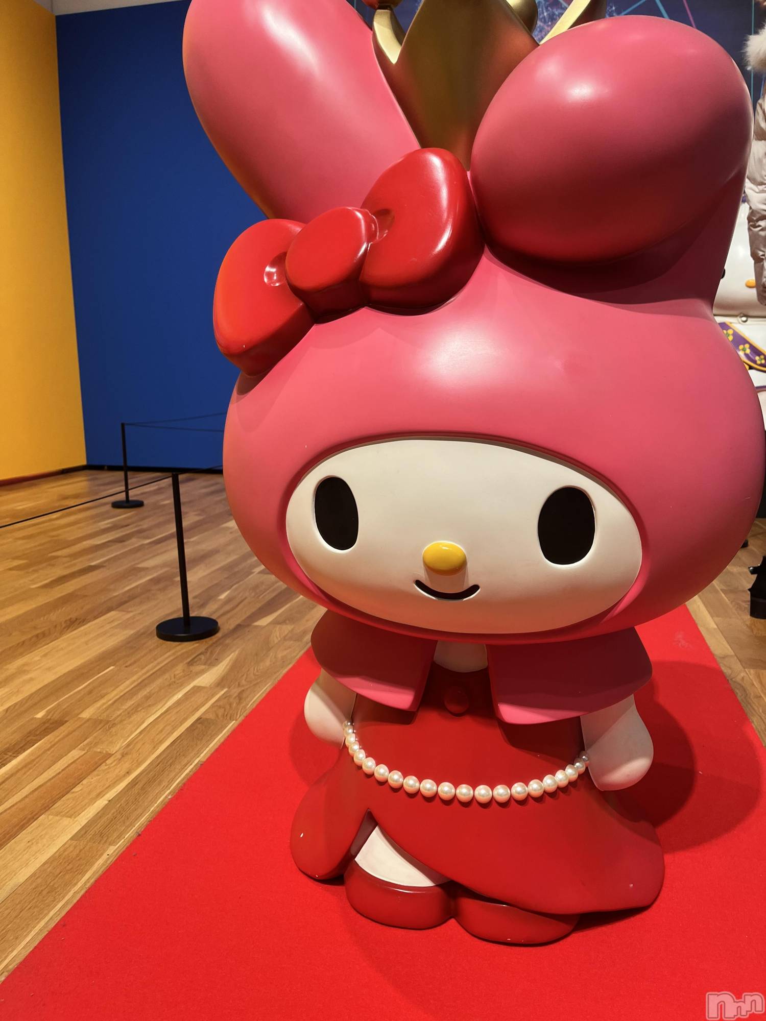 ��ë����Х��顦�����CLUB��Paladin(����֡��ѥ�ǥ���) ��2026ǯ2��20���̥�֥�����՞˶��֊��˶՞ಣ��