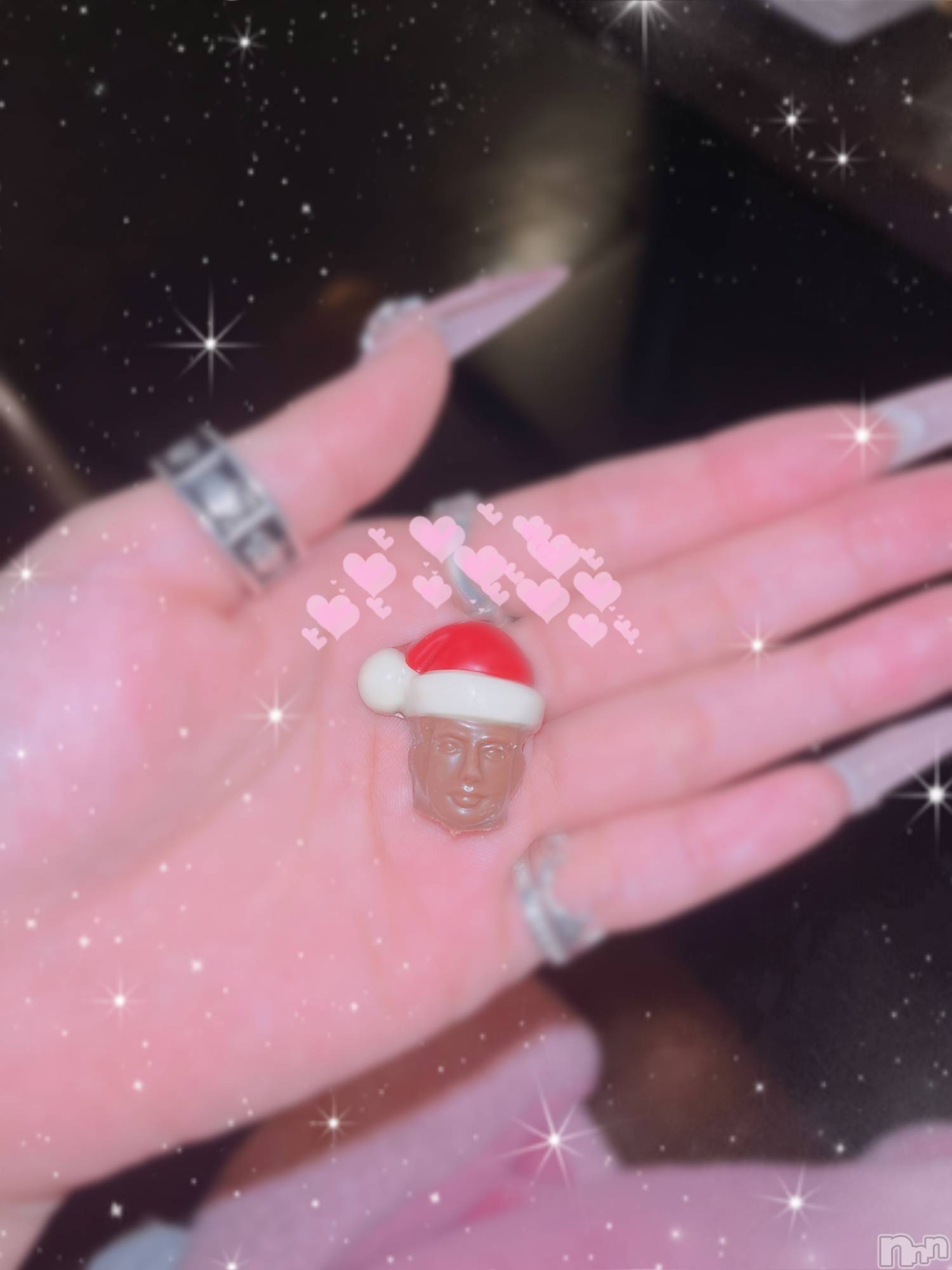 ��ë����Х��顦�����CLUB��Paladin(����֡��ѥ�ǥ���) ��2026ǯ2��21���̥�֥����֥��ӥ��