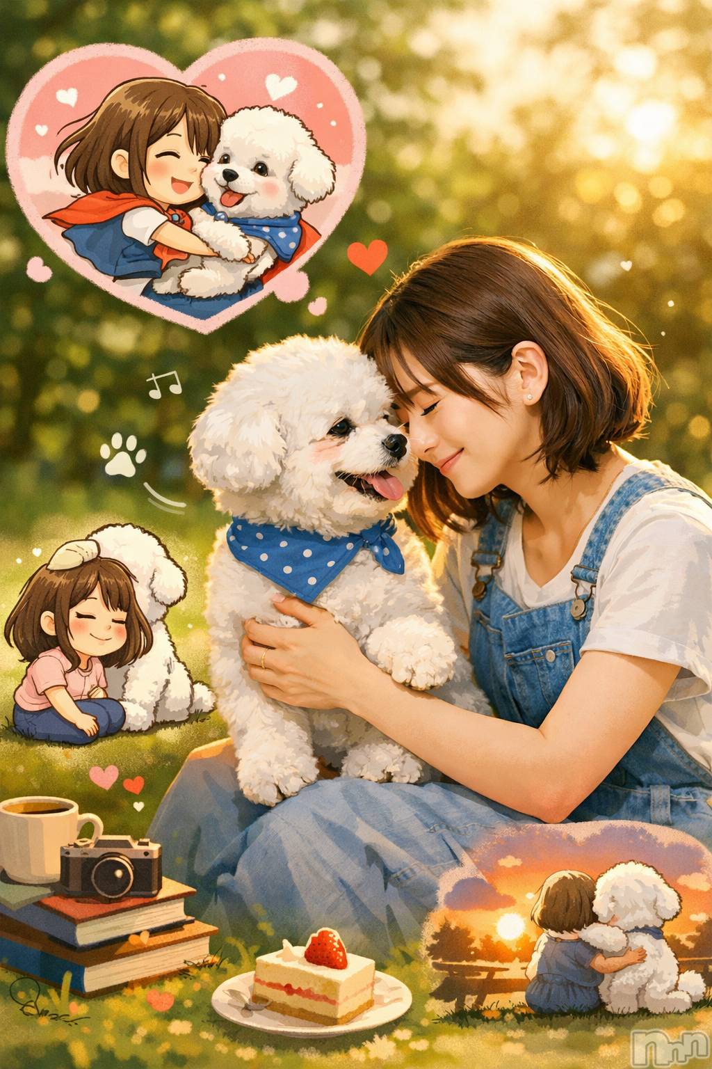 ��ë����Х��顦�����CLUB��Paladin(����֡��ѥ�ǥ���) ��2026ǯ2��25���̥�֥�����🥱‪𓈒𓏸��