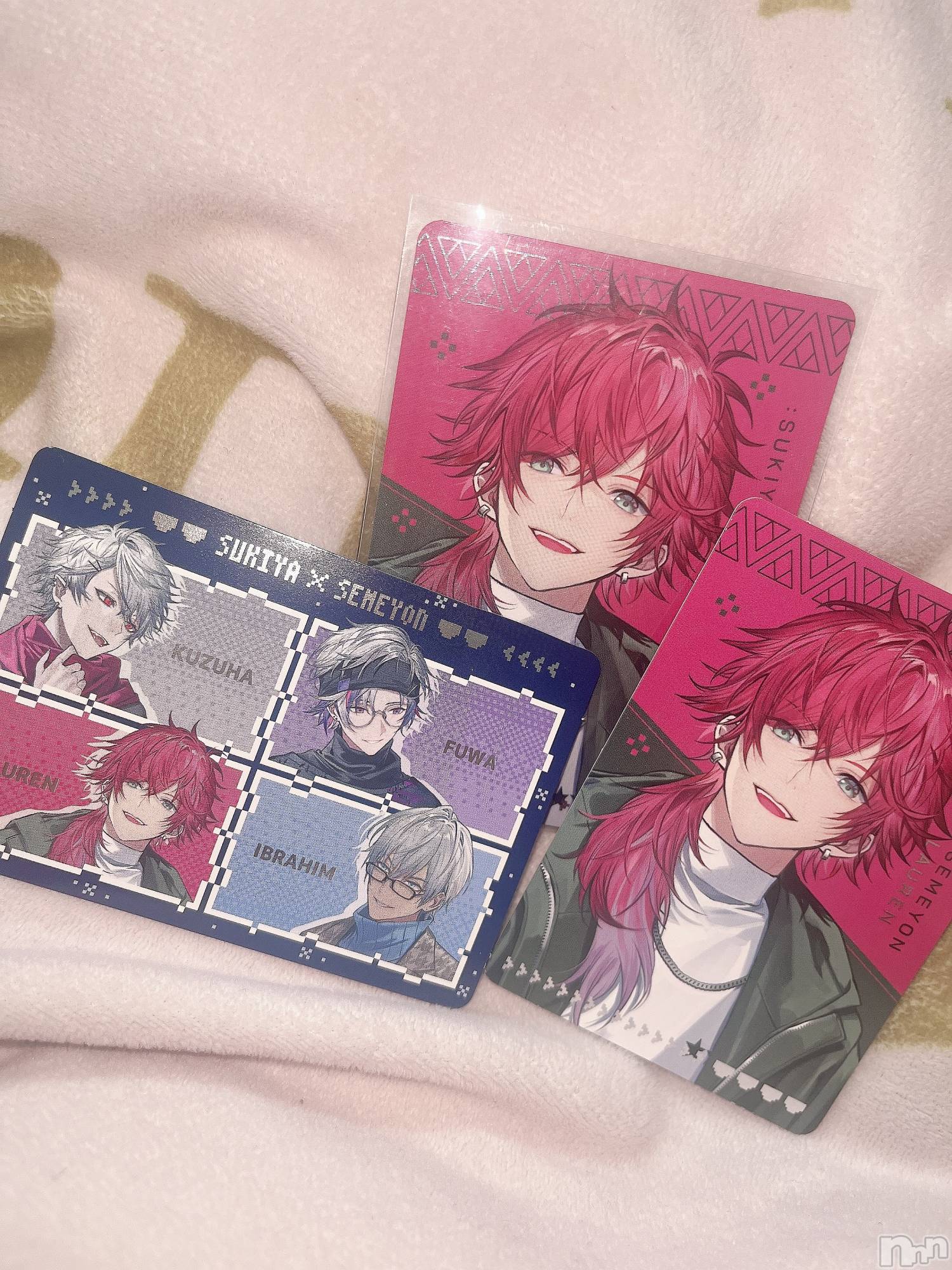 ��ë����Х��顦�����CLUB��Paladin(����֡��ѥ�ǥ���) ��2026ǯ2��27���̥�֥�����😽💗��