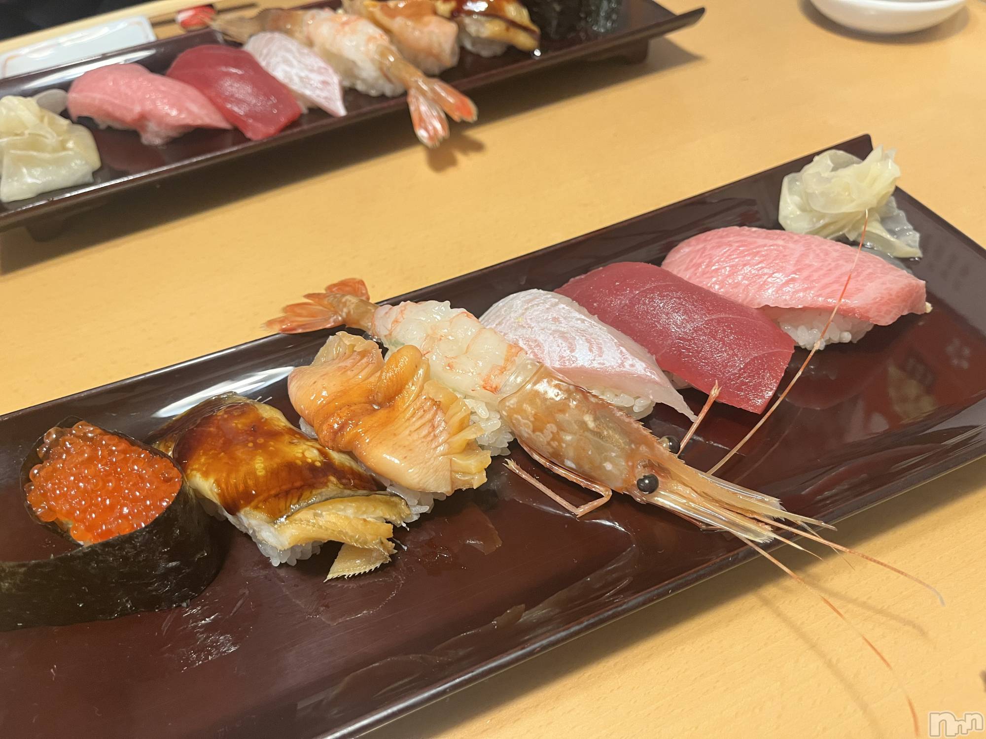 ��ë����Х��顦�����CLUB��Paladin(����֡��ѥ�ǥ���) ��2026ǯ2��28���̥�֥����֥�٥�❤️‍🔥��