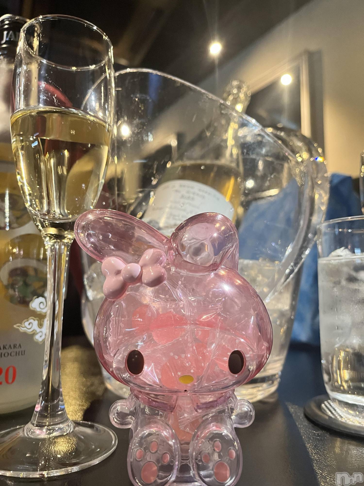 ��ë����Х��顦�����CLUB��Paladin(����֡��ѥ�ǥ���) ��2026ǯ3��5���̥�֥�����💗💗💗��