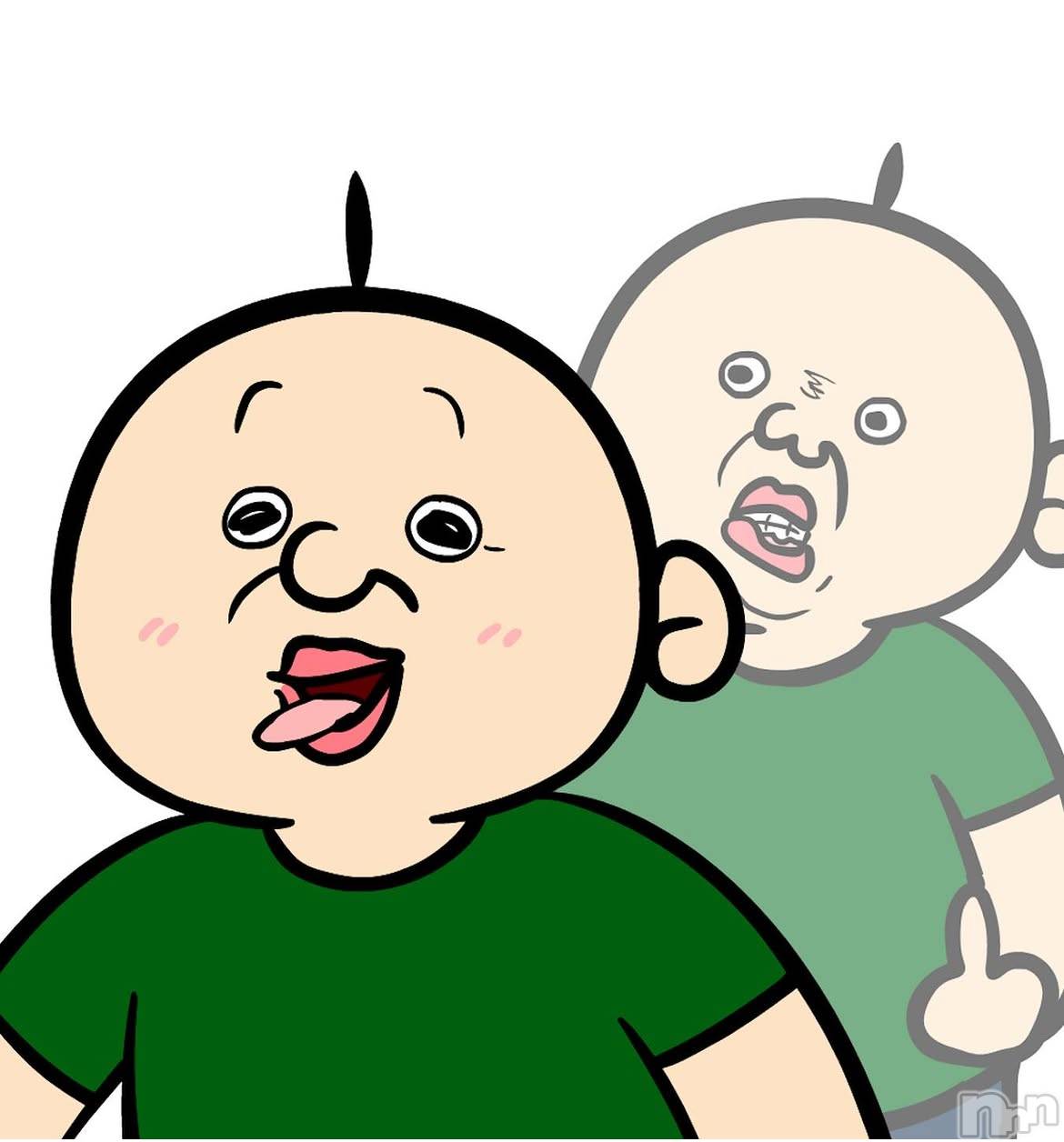 ��ë����Х��顦�����CLUB��Paladin(����֡��ѥ�ǥ���) ��2026ǯ3��12���̥�֥�����🫩💭��