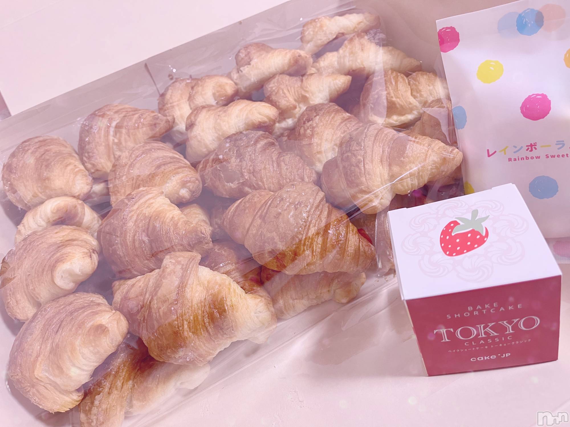 ��ë����Х��顦�����CLUB��Paladin(����֡��ѥ�ǥ���) ��2026ǯ3��18���̥�֥�����🥐��