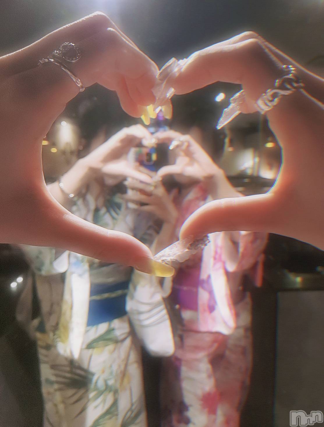 ��ë����Х��顦�����CLUB��Paladin(����֡��ѥ�ǥ���) ��2026ǯ3��24���̥�֥�����@🩷🤍��