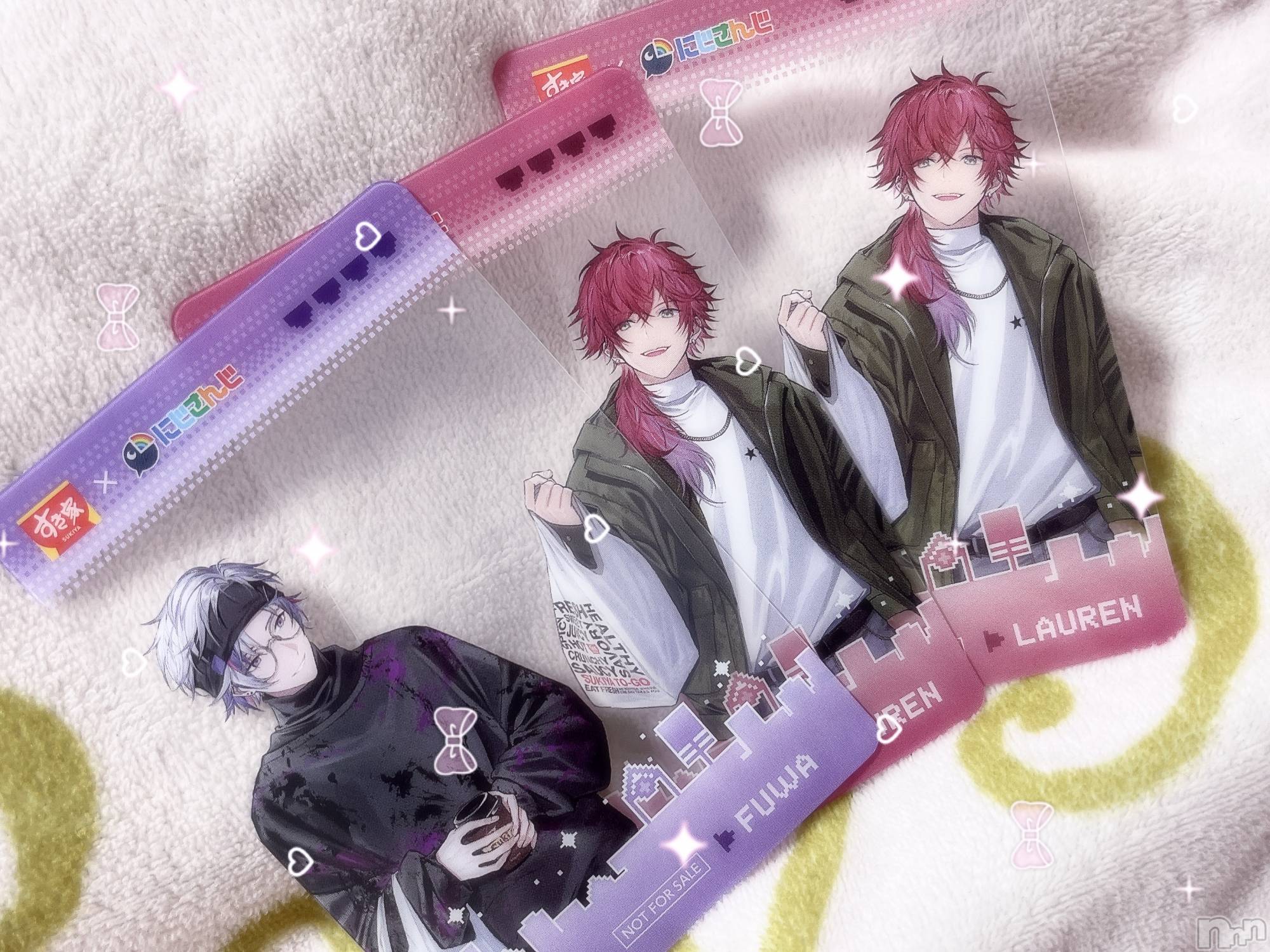 ��ë����Х��顦�����CLUB��Paladin(����֡��ѥ�ǥ���) ��2026ǯ3��19���̥�֥�����🙏🏻✨��