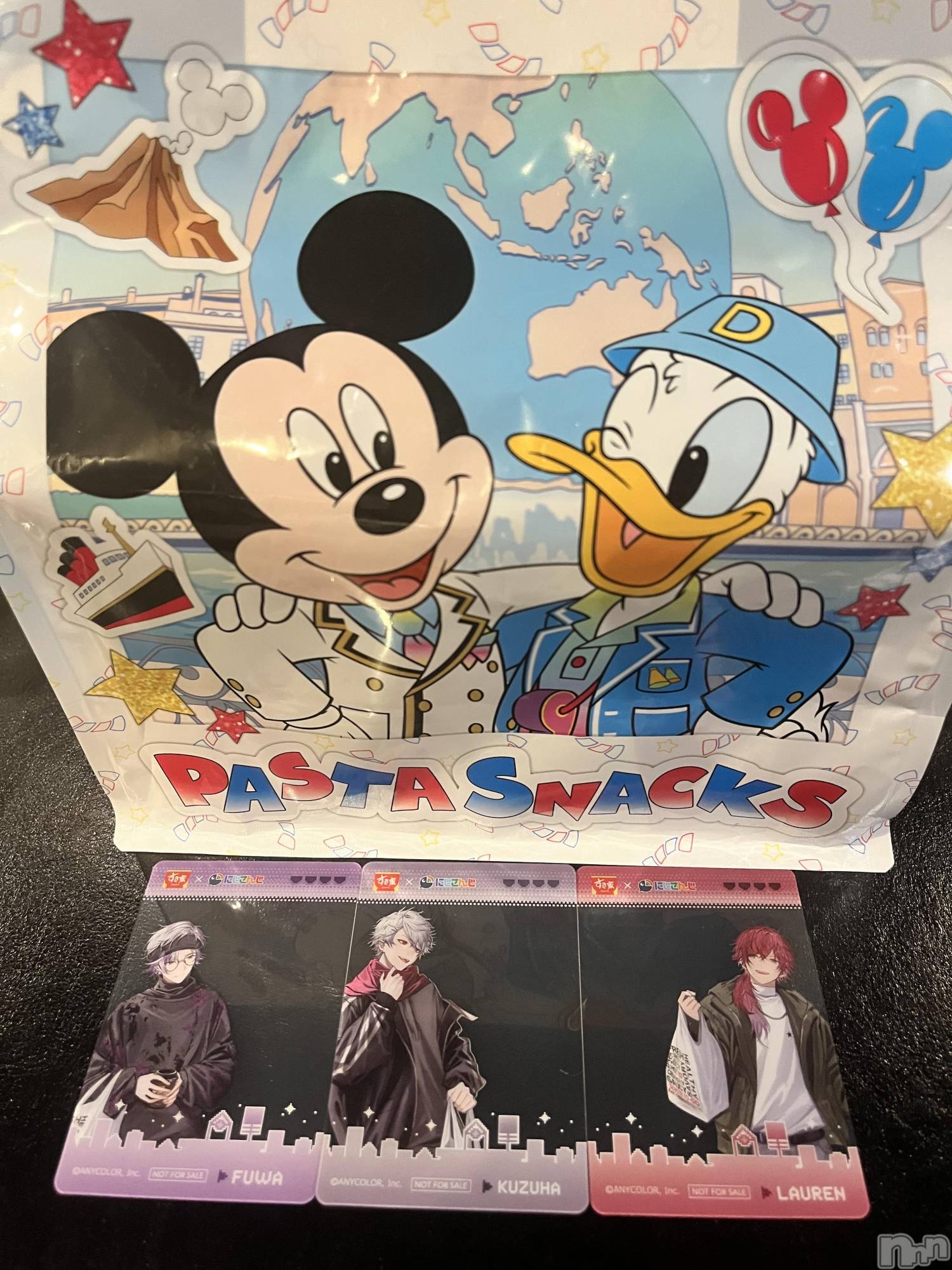 ��ë����Х��顦�����CLUB��Paladin(����֡��ѥ�ǥ���) ��2026ǯ3��20���̥�֥�����🙏✨��