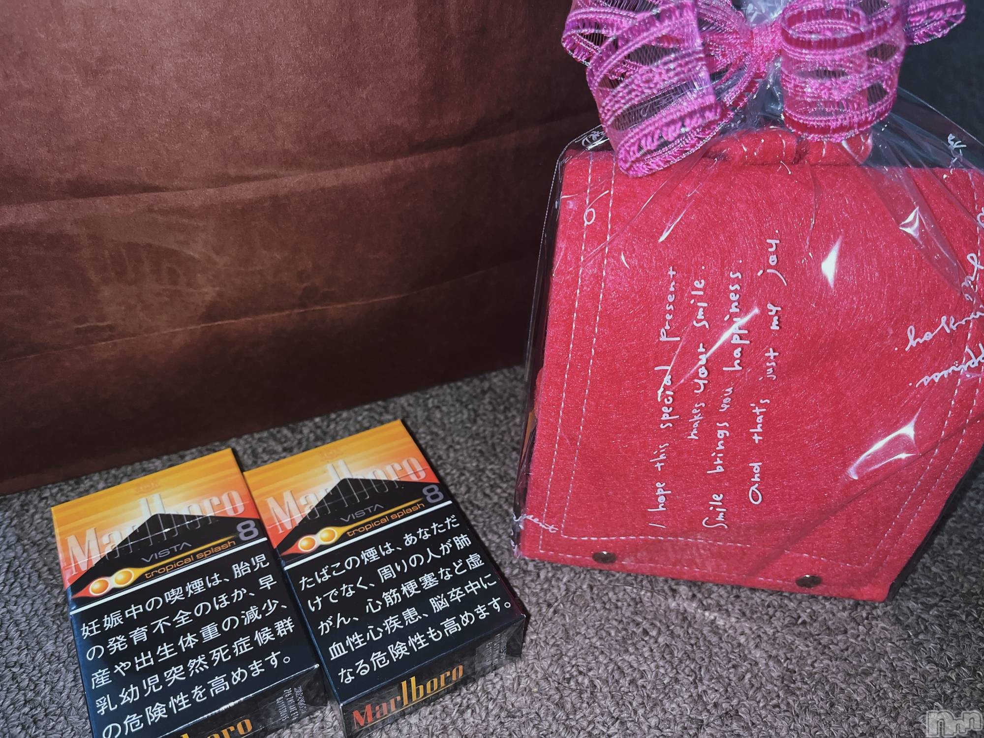 ��ë����Х��顦�����CLUB��Paladin(����֡��ѥ�ǥ���) ��2026ǯ4��1���̥�֥�����🙏🏻✨��