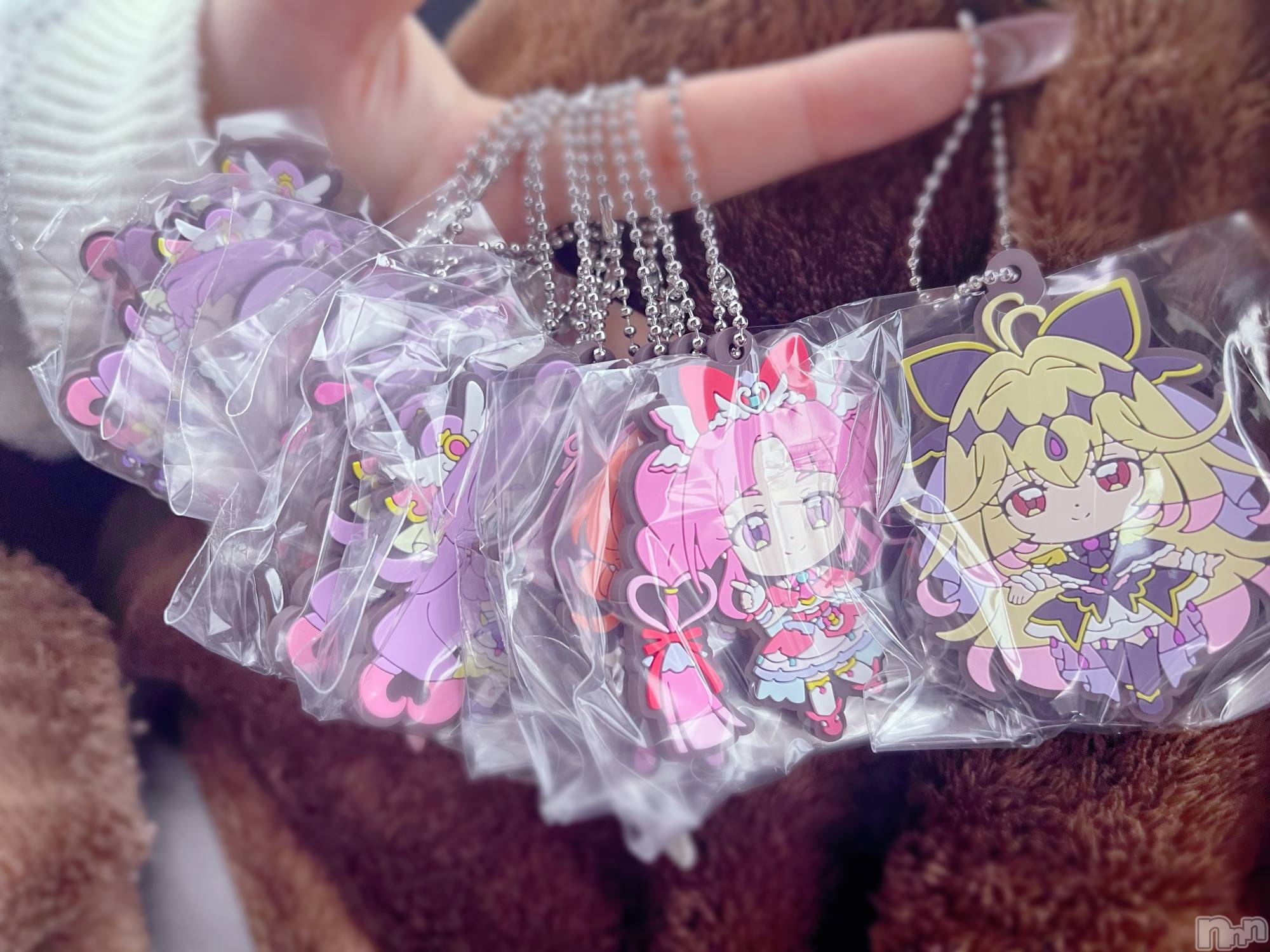 ��ë����Х��顦�����CLUB��Paladin(����֡��ѥ�ǥ���) ��2026ǯ4��2���̥�֥�����🤮��