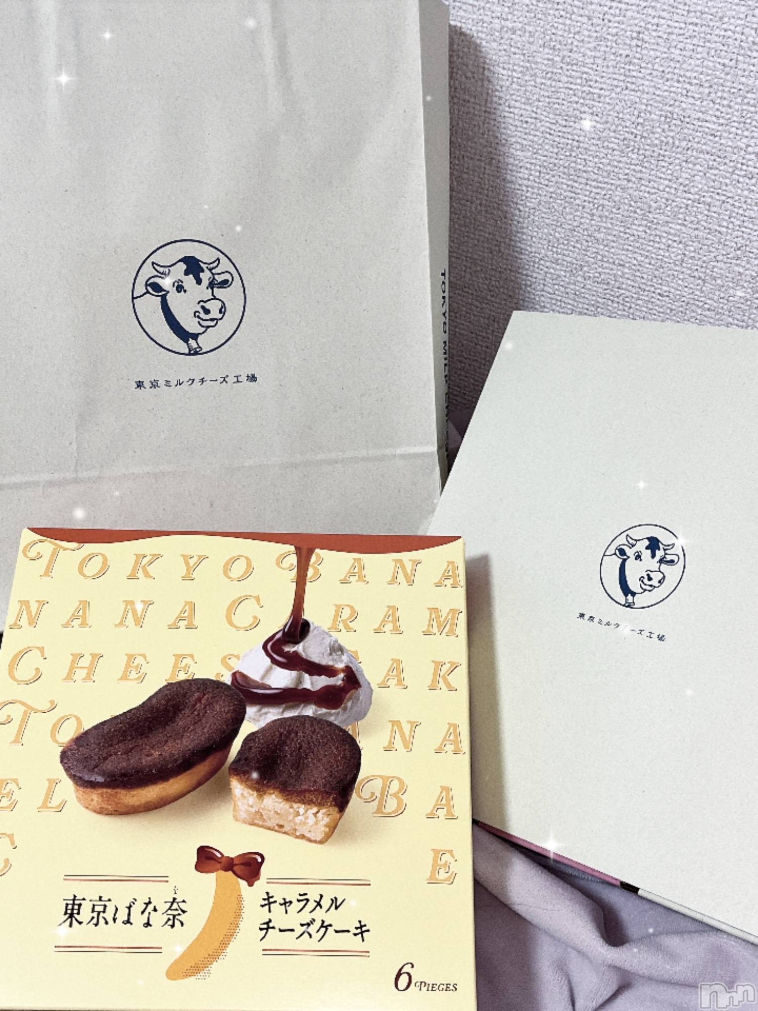 ��ë����Х��顦�����CLUB��Paladin(����֡��ѥ�ǥ���) ��2026ǯ4��4���̥�֥�����🙏🏻✨��