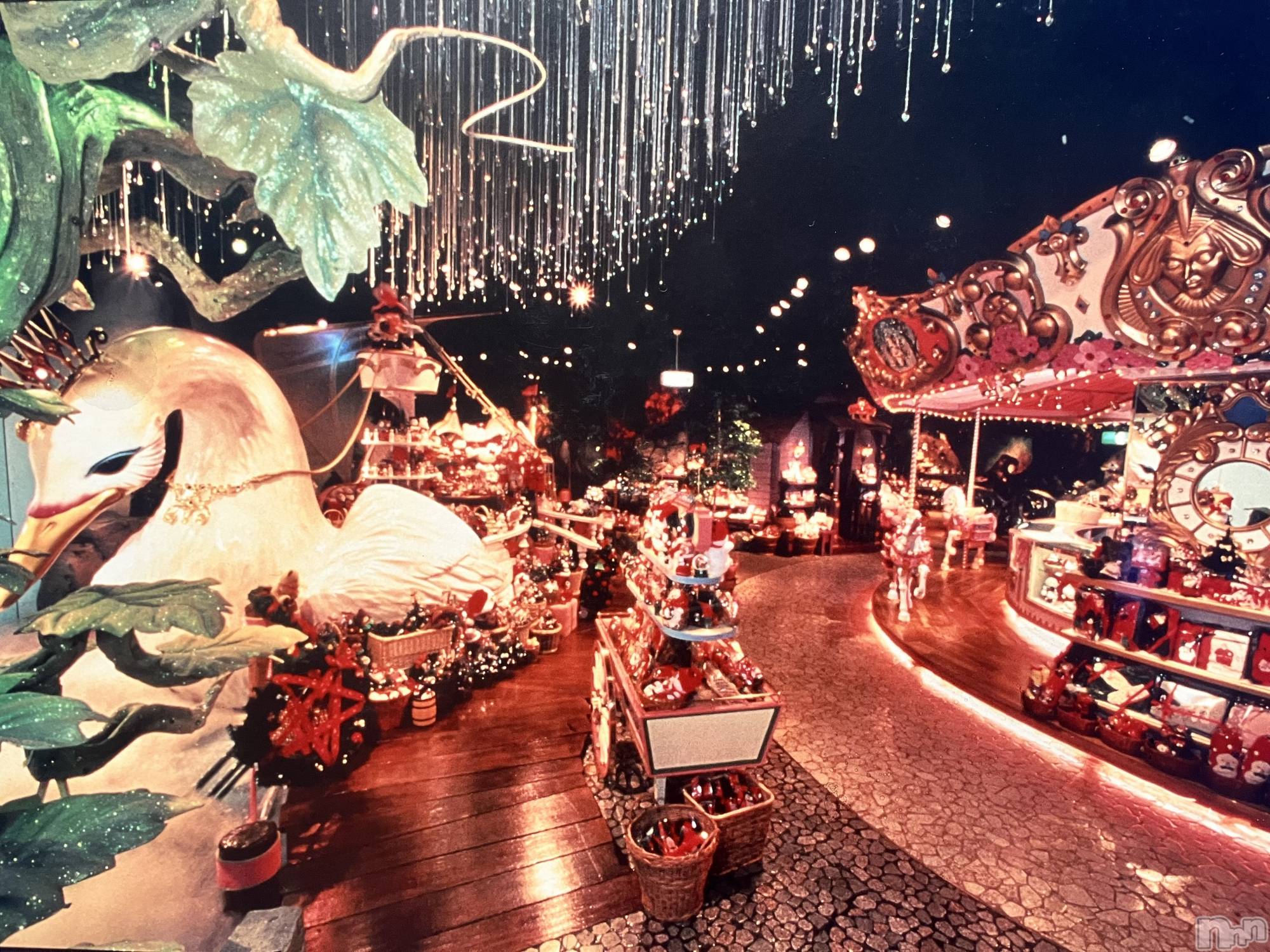 ��ë����Х��顦�����CLUB��Paladin(����֡��ѥ�ǥ���) ��2026ǯ4��25���̥�֥�����𐔌՞��̆·��̆՞𐦯💭��