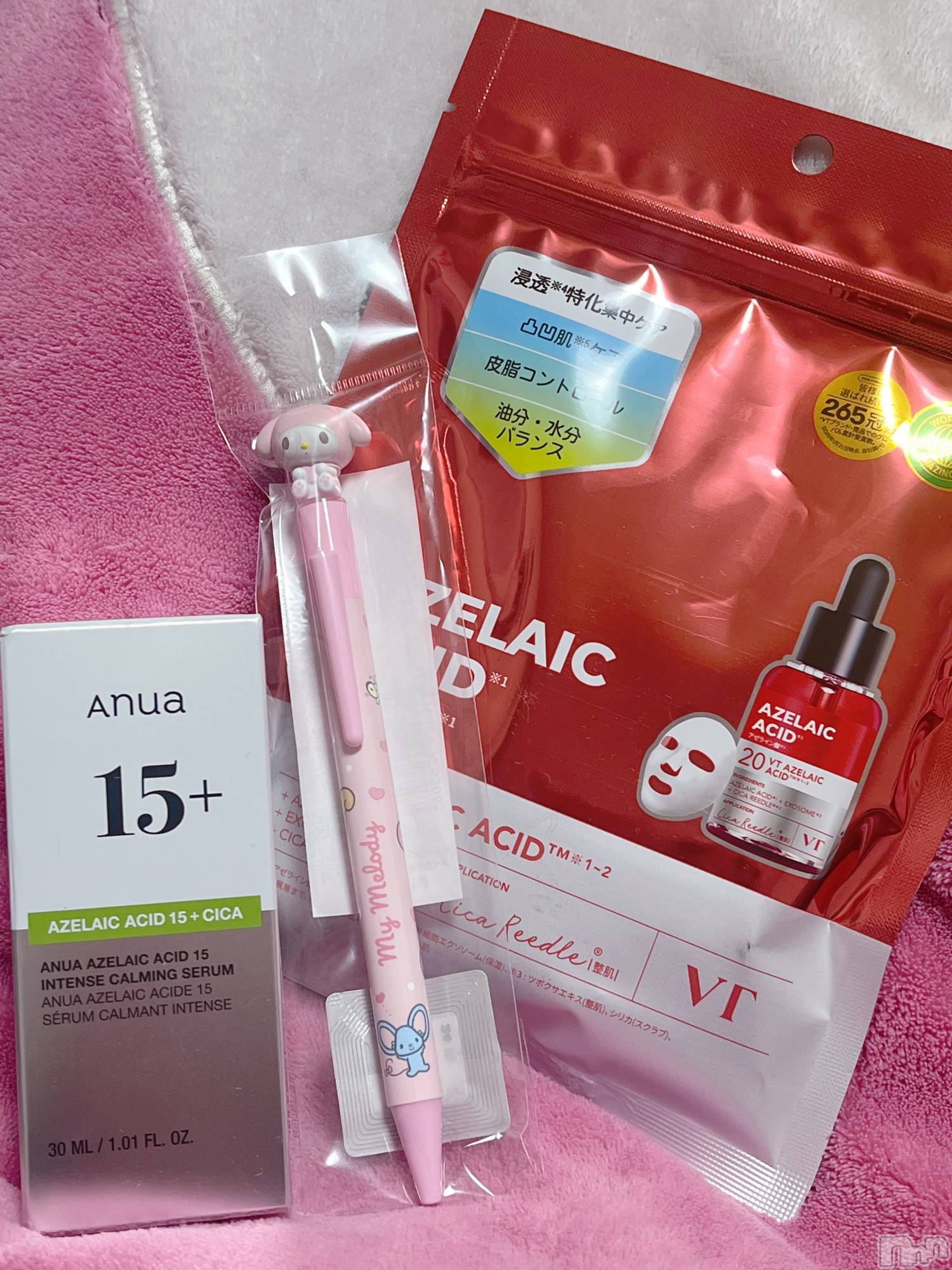 ��ë����Х��顦�����CLUB��Paladin(����֡��ѥ�ǥ���) ��2026ǯ4��16���̥�֥�����🥲💭💗��