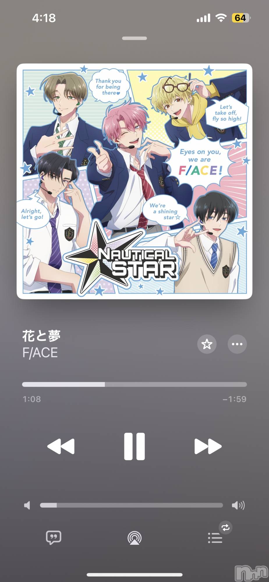 ��ë����Х��顦�����CLUB��Paladin(����֡��ѥ�ǥ���) ��2026ǯ4��22���̥�֥�����🥹��