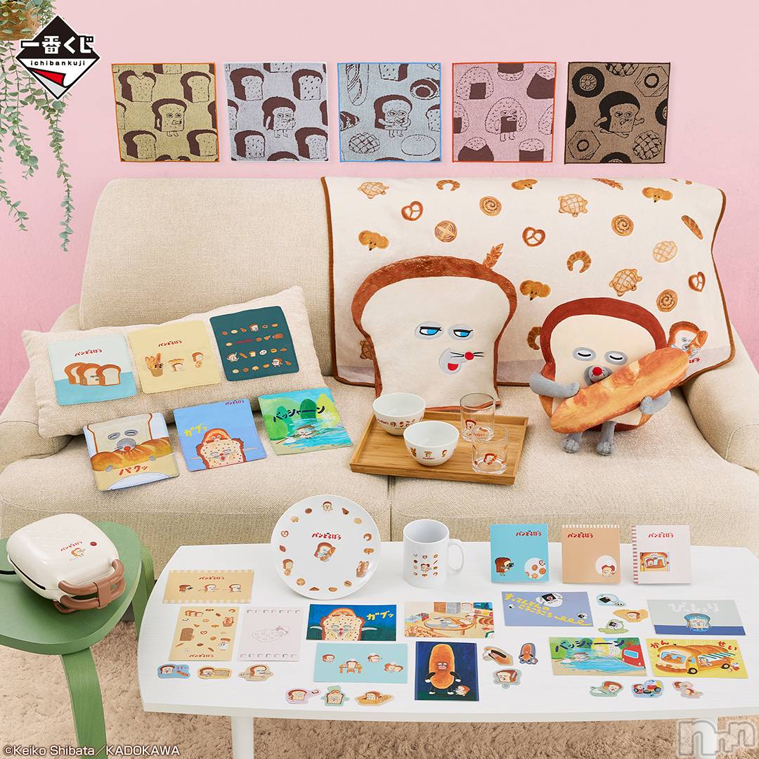 ��ë����Х��顦�����CLUB��Paladin(����֡��ѥ�ǥ���) ��2026ǯ4��18���̥�֥����ֺ��������