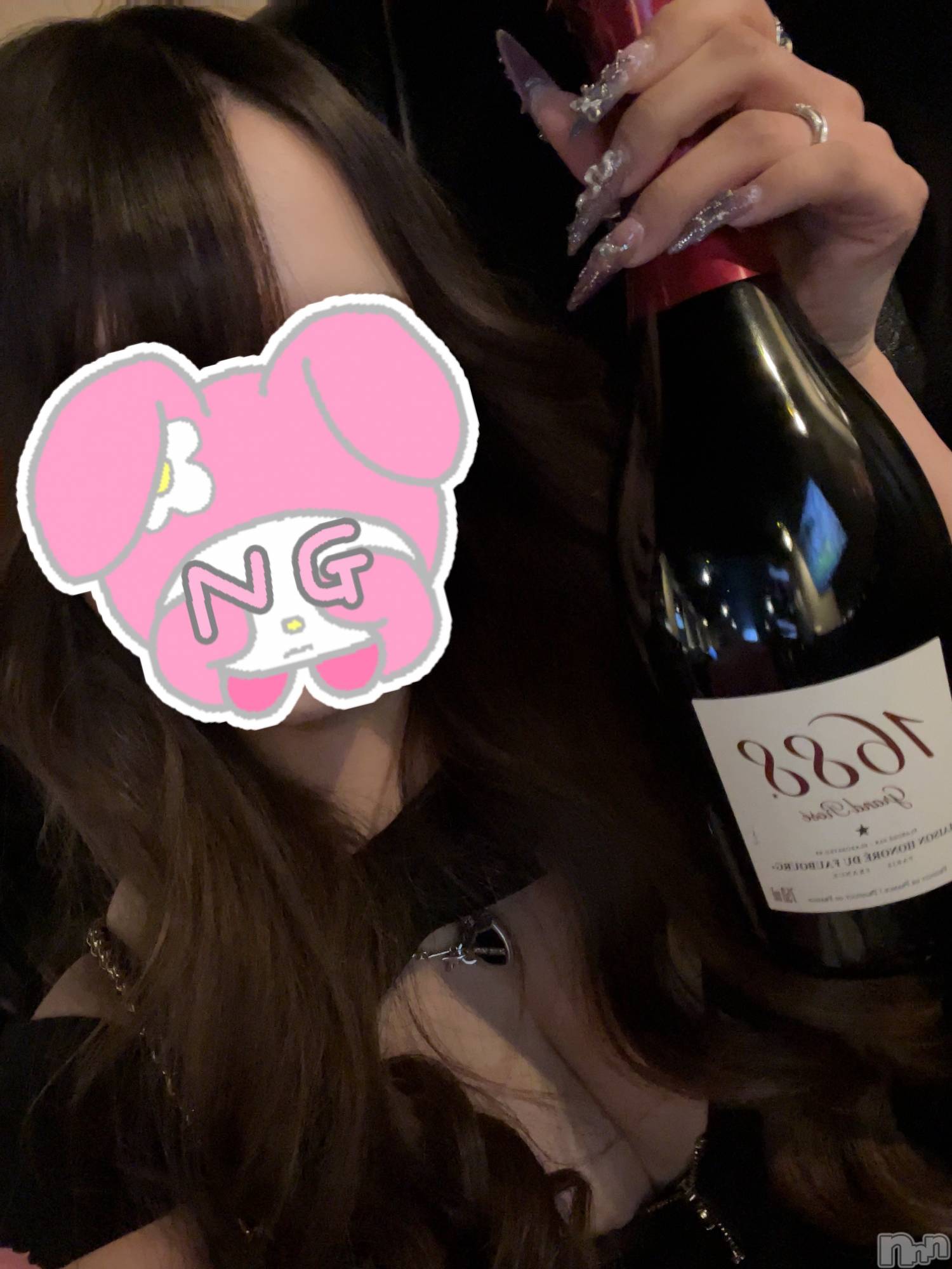 ��ë����Х��顦�����CLUB��Paladin(����֡��ѥ�ǥ���) ��2026ǯ4��24���̥�֥�����‪✌🏻️‬(៸៸ˆ>⩊<ˆ៸៸)‪✌🏻️‬��