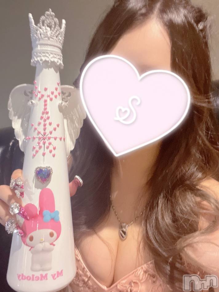 ��ë����Х��顦�����CLUB��Paladin(����֡��ѥ�ǥ���) ��2026ǯ4��17���̥�֥�����︎^_^��