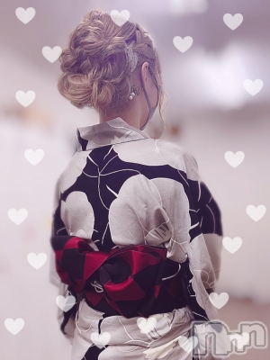 ˴ (22) Ĺ163cmëХ顦 CLUBPaladin(֡ѥǥ)ҡ