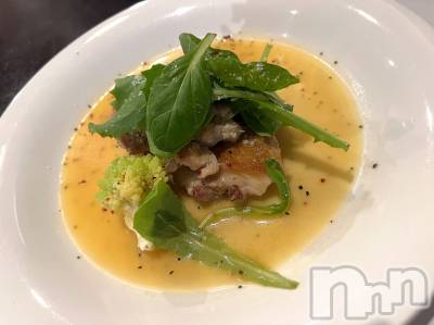 ��ë����Х��顦�����CLUB��Paladin(����֡��ѥ�ǥ���) �˴� ����(18)��2��23���̥�֥����֤������ä������