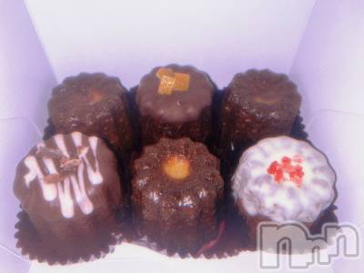 ��ë����Х��顦�����CLUB��Paladin(����֡��ѥ�ǥ���) �˴� ����(18)��4��4���̥�֥����֎��ώ���🤲💗��