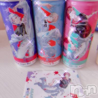 ��ë����Х��顦�����CLUB��Paladin(����֡��ѥ�ǥ���) �˴� ����(18)��8��31���̥�֥�����ASAP�����2��✌️��