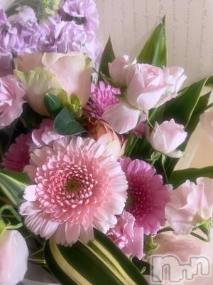 ��ë����Х��顦�����CLUB��Paladin(����֡��ѥ�ǥ���) �˴� ����(18)��2��1���̥�֥�����💐*·̩͙𓈒𓂂𓏸��