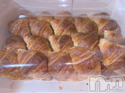 ��ë����Х��顦�����CLUB��Paladin(����֡��ѥ�ǥ���) �˴� ����(18)��3��19���̥�֥����ֺ�ǯ��🤣🙏🏻��