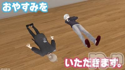 ��ë����Х��顦�����CLUB��Paladin(����֡��ѥ�ǥ���) �˴� ����(18)��10��18���̥�֥����֤�äȻȤ������褿��