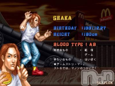 ��ë����Х��顦�����CLUB��Paladin(����֡��ѥ�ǥ���) �˴� ����(18)��10��25���̥�֥�����🎃🦇🕸��