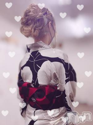 ��ë�ԥ���Х��顦����� CLUB��Paladin(����֡��ѥ�ǥ���) �˴� �����β���(1����)