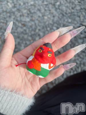 ��ë����Х��顦�����CLUB��Paladin(����֡��ѥ�ǥ���) �˴� ����(18)��1��15���̥�֥�����👺🪶��