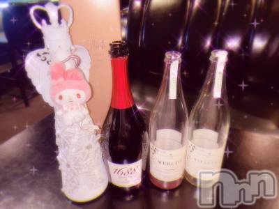 ��ë����Х��顦�����CLUB��Paladin(����֡��ѥ�ǥ���) �˴� ����(18)��1��21���̥�֥�����🤍𝑇ℎ𝑎𝑛𝑘 𝑦𝑜𝑢🤍��