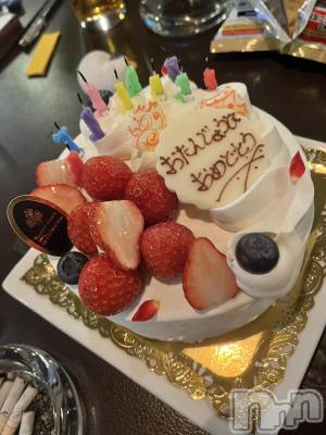 ��ë����Х��顦�����CLUB��Paladin(����֡��ѥ�ǥ���) �˴� ����(18)��1��22���̥�֥�����𐔌՞⁔•͈ ·̫ •͈⁔՞𐦯⋆✩��