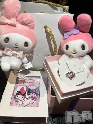 ��ë����Х��顦�����CLUB��Paladin(����֡��ѥ�ǥ���) �˴� ����(18)��1��24���̥�֥�����🐇🎀��