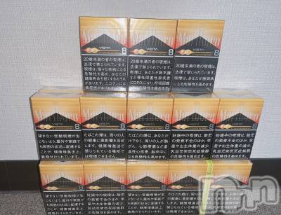 ��ë����Х��顦�����CLUB��Paladin(����֡��ѥ�ǥ���) �˴� ����(18)��1��29���̥�֥�����🙏🏻‎✨��