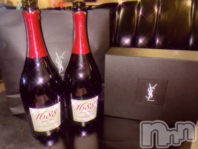 ��ë����Х��顦�����CLUB��Paladin(����֡��ѥ�ǥ���) �˴� ����(18)��1��31���̥�֥�����🥹🙏🏻💗💗��