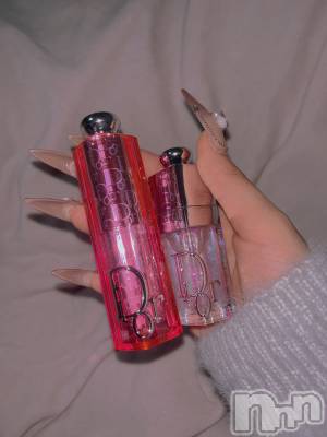 ��ë����Х��顦�����CLUB��Paladin(����֡��ѥ�ǥ���) �˴� ����(18)��1��30���̥�֥�����🥲💗��