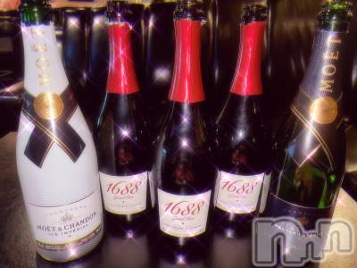 ��ë����Х��顦�����CLUB��Paladin(����֡��ѥ�ǥ���) �˴� ����(18)��2��7���̥�֥���������🥹✨✨✨��