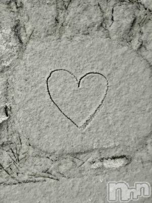 ��ë����Х��顦�����CLUB��Paladin(����֡��ѥ�ǥ���) �˴� ����(18)��2��5���̥�֥����ֲ����🤍��