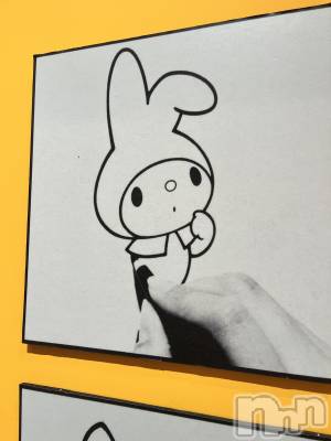 ��ë����Х��顦�����CLUB��Paladin(����֡��ѥ�ǥ���) �˴� ����(18)��2��14���̥�֥�����🥺💭��