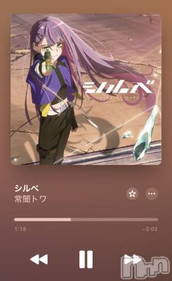 ��ë����Х��顦�����CLUB��Paladin(����֡��ѥ�ǥ���) �˴� ����(18)��2��19���̥�֥�����🎧‎🤍��