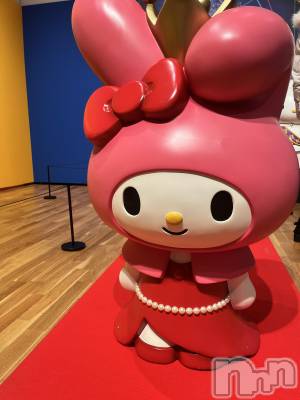 ��ë����Х��顦�����CLUB��Paladin(����֡��ѥ�ǥ���) �˴� ����(18)��2��20���̥�֥�����՞˶��֊��˶՞ಣ��