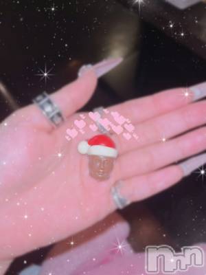 ��ë����Х��顦�����CLUB��Paladin(����֡��ѥ�ǥ���) �˴� ����(18)��2��21���̥�֥����֥��ӥ��