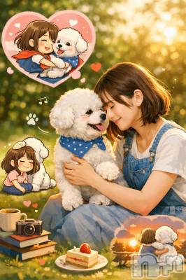 ��ë����Х��顦�����CLUB��Paladin(����֡��ѥ�ǥ���) �˴� ����(18)��2��25���̥�֥�����🥱‪𓈒𓏸��