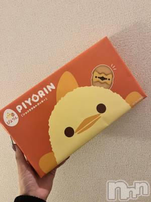 ��ë����Х��顦�����CLUB��Paladin(����֡��ѥ�ǥ���) �˴� ����(18)��2��26���̥�֥�����🐥⸒⸒��